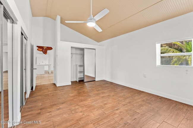 Building Photo - 1625 Hortana Dr