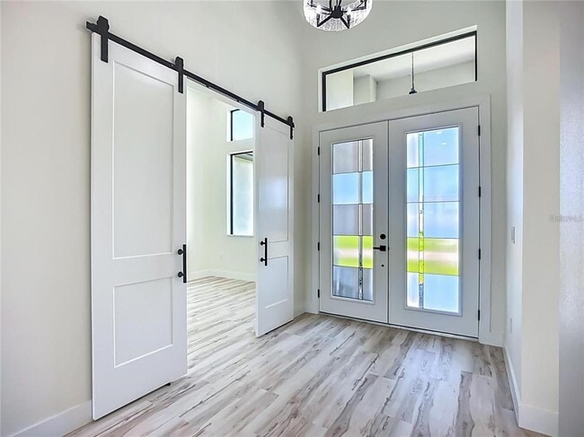 Building Photo - 1167 Boundary Blvd