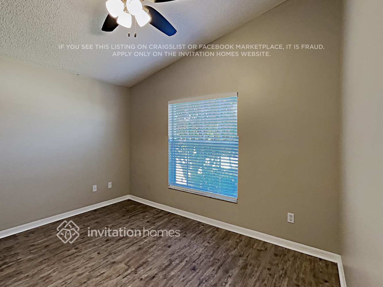 Building Photo - 2585 Alena Pl