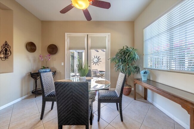 Building Photo - 52274 Shining Star Ln