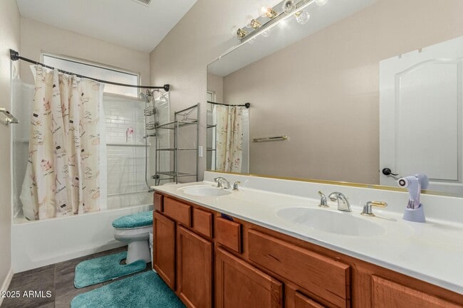 Building Photo - 22478 N 78th Ln