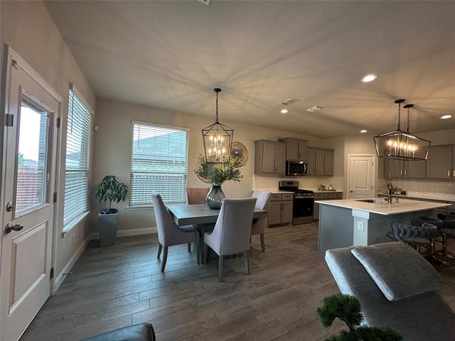 Building Photo - 256 Irish Moss Dr