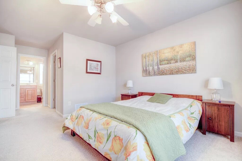 Building Photo - 103 Yorkminster Ln