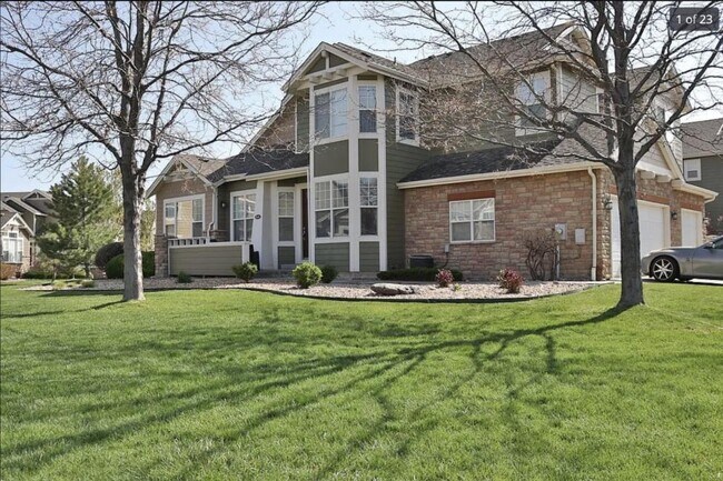 Primary Photo - 2550 Winding River Dr