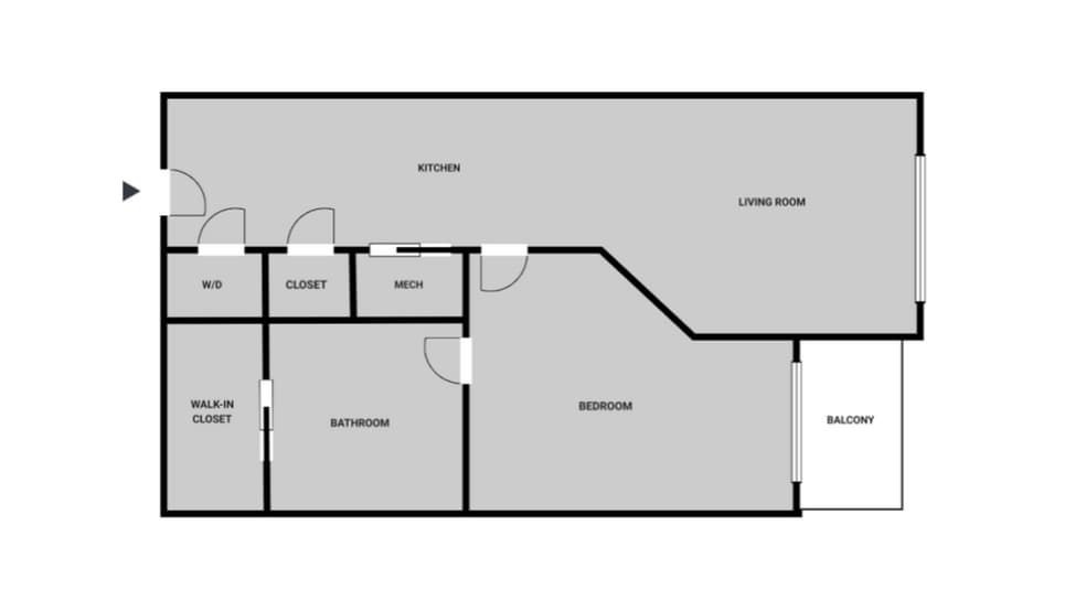 Building Photo - 185 Channel St