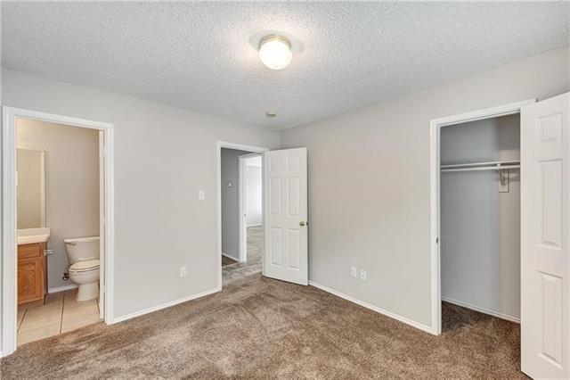 Building Photo - 3732 Aldersyde Dr