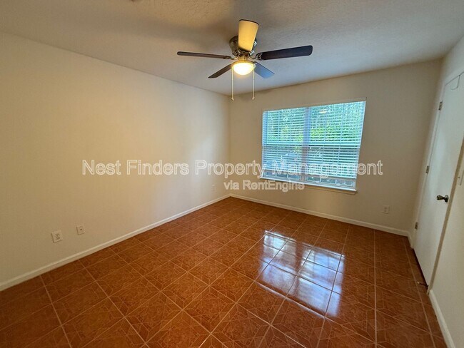 Building Photo - 7701 Timberlin Park Blvd
