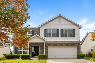 Building Photo - 15179 Smarty Jones Dr