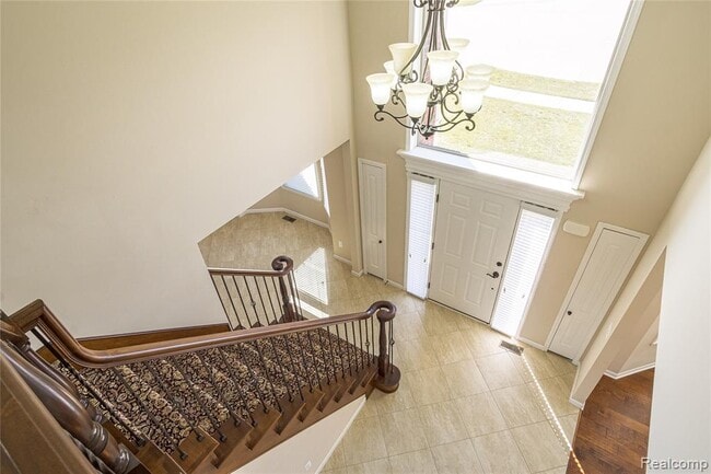 Building Photo - 15357 Prentice Ct