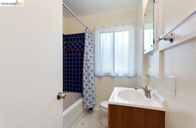 Building Photo - 2317 65th Ave