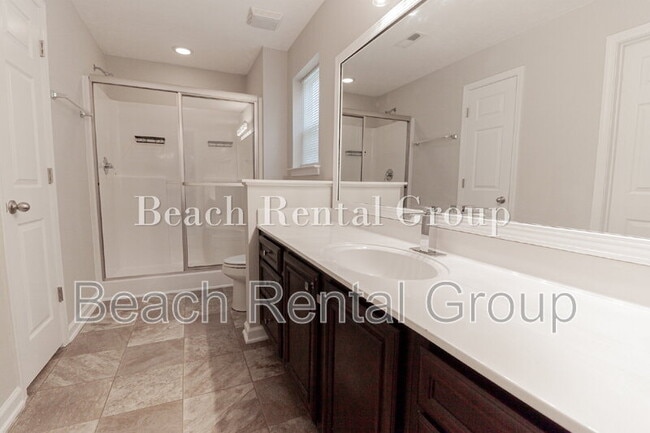 Building Photo - 302 Rung Rd