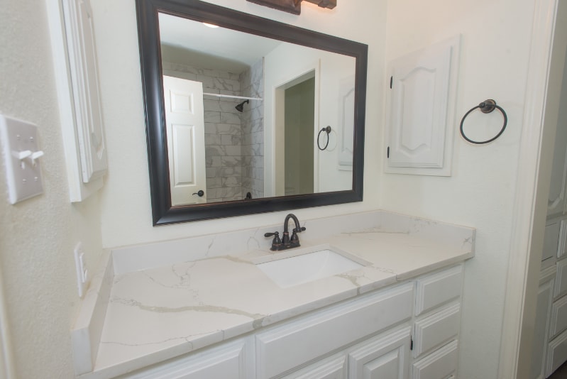 Building Photo - 430 CR 680