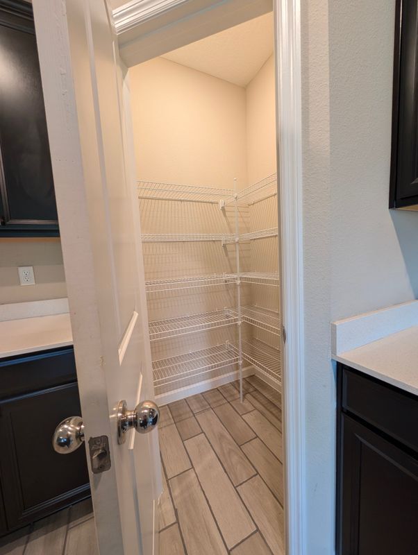 Building Photo - 10305 Alder Creek Ln