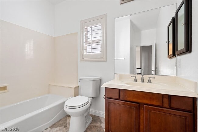 Building Photo - 9164 Whitekirk Pl