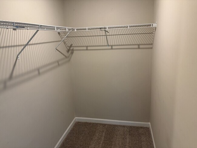 Building Photo - 3 Bed / 2 Bath Rental House in Decatur, AL 35603