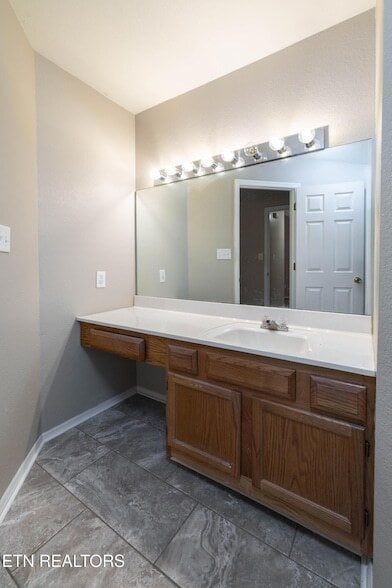 Building Photo - 8613 Little Field Way