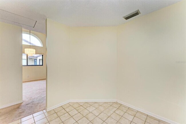 Building Photo - 5612 Ashton Lake Dr