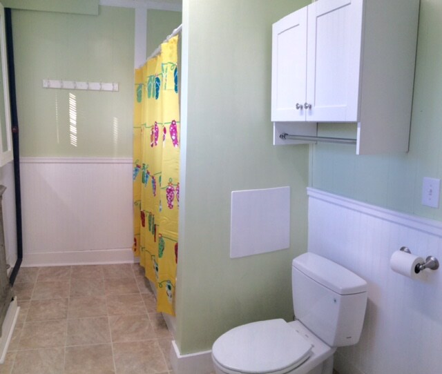 Building Photo - 205 Washington Ave