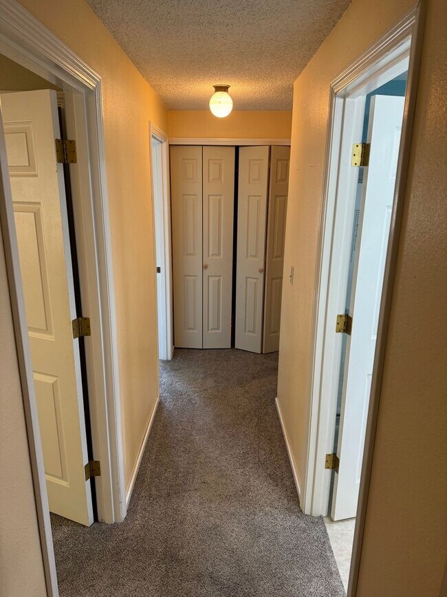 Building Photo - 3 Bedroom House off Harlow Rd.