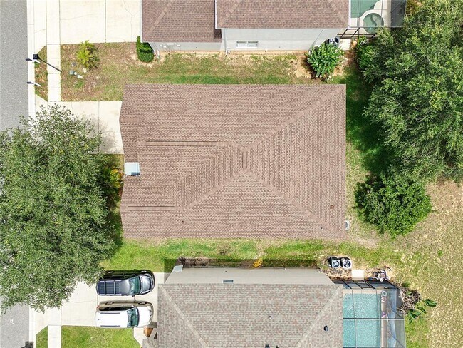 Building Photo - 265 Jocelyn Dr