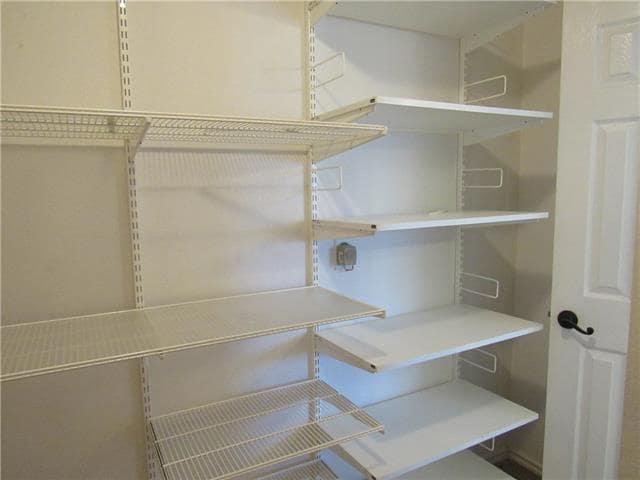 Building Photo - 4411 Shady Elm Dr