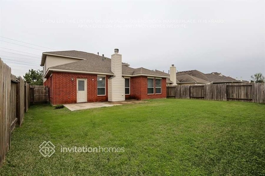 Building Photo - 17043 Sperry Landing Dr