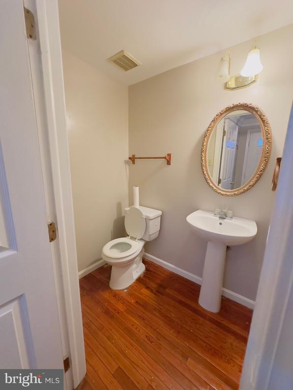 Building Photo - 3442 Belfry Ln