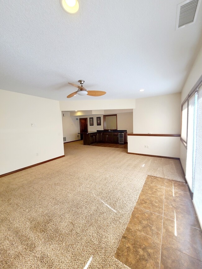Building Photo - 12825 Palazzo Blvd