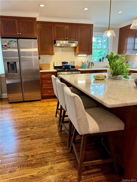 Building Photo - 395 Columbus Ave