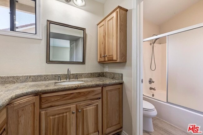 Building Photo - 4210 Lost Springs Dr