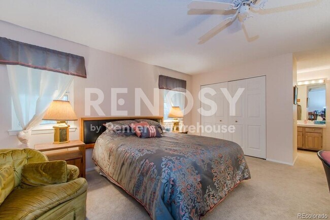 Building Photo - 5 Bed 3 Bath | Centennial CO | Available Auguest 2026