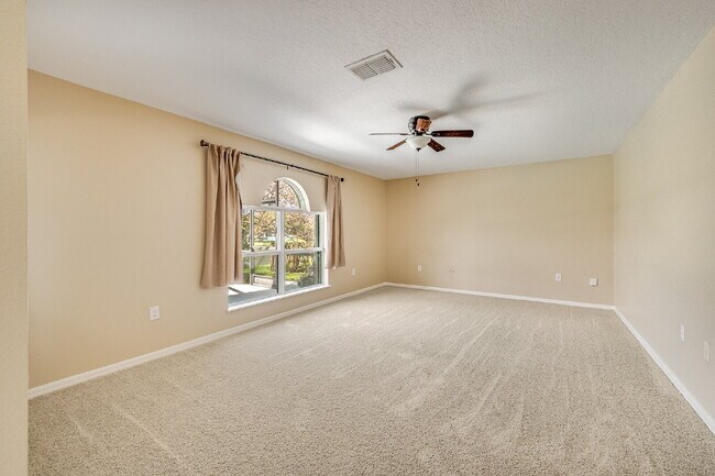 Building Photo - Brookshire at Heritage Oaks, Two-Story Pool Home with pond view!