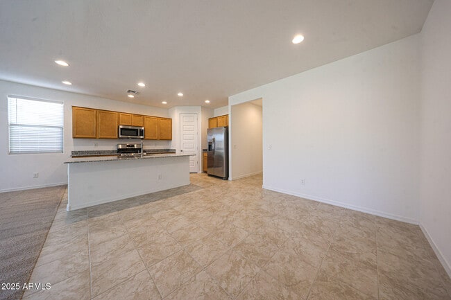 Building Photo - 25180 N 172nd Dr