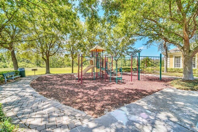 Building Photo - 13370 Daniels Landing Cir