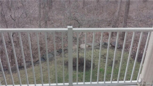 Building Photo - 2088 Arcadia Dr