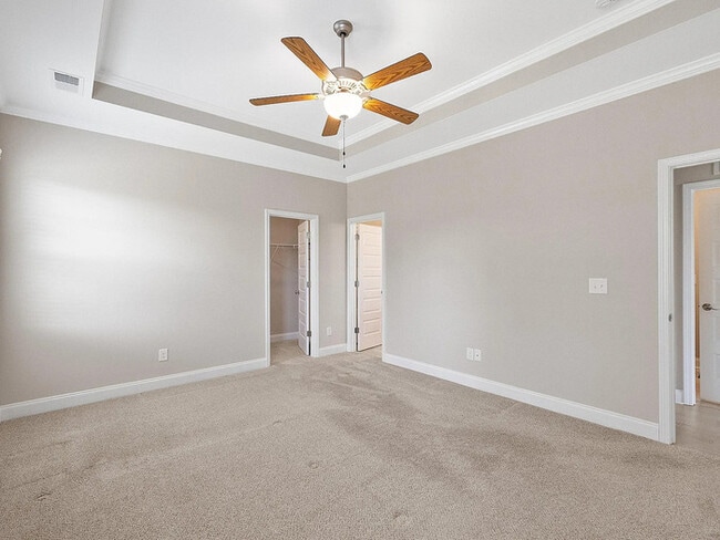 Building Photo - Earn Wealth While Leasing – Like a Homeowner – Lease to Own
