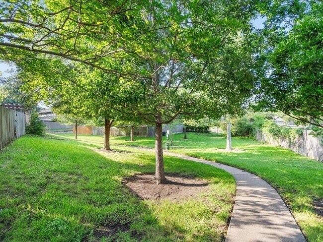 Building Photo - 1607 Coronado Hills Dr