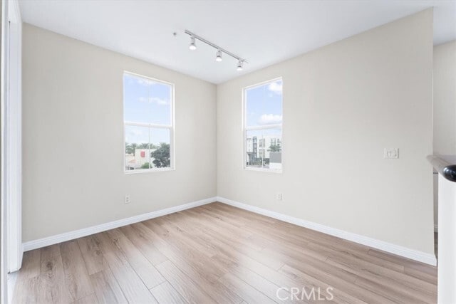 Building Photo - 1801 E Katella Ave