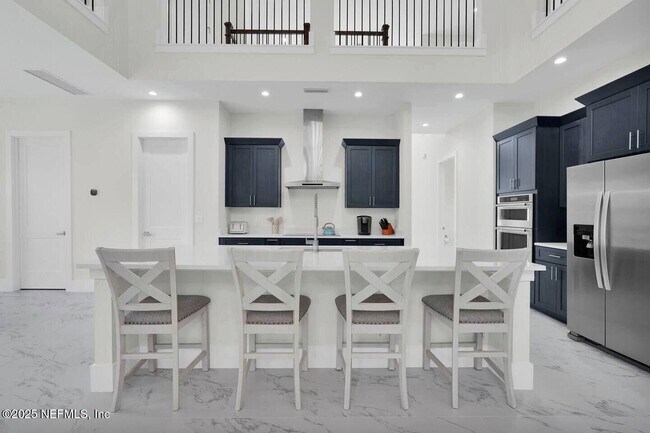 Building Photo - 586 A1A N