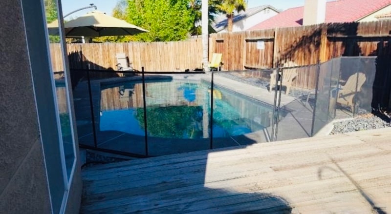 Building Photo - 5904 Pine Canyon Dr