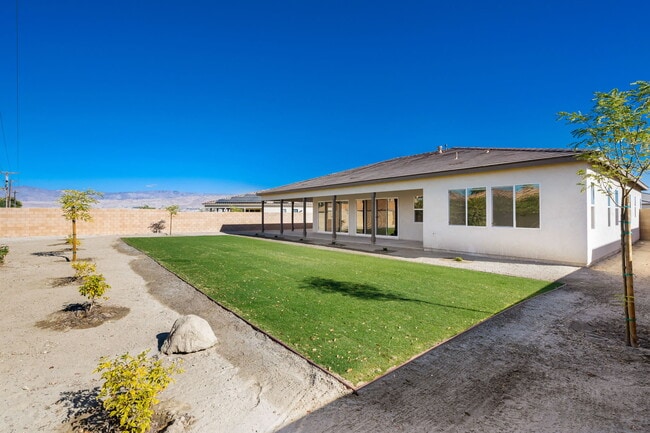 Building Photo - 42821 Rachel Ct