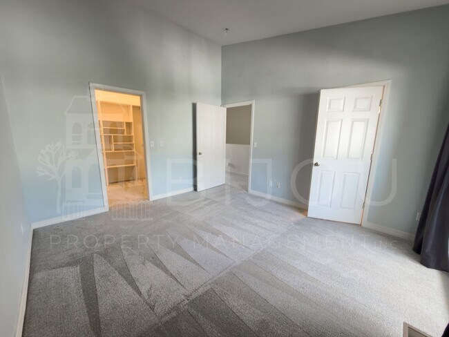 Building Photo - 4241 Prestige Point
