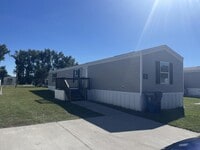 Building Photo - 555 Crandlemire Rd