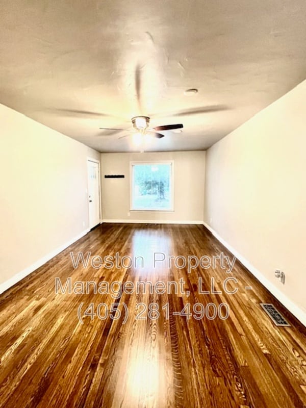 Building Photo - 2725 NW 64th St