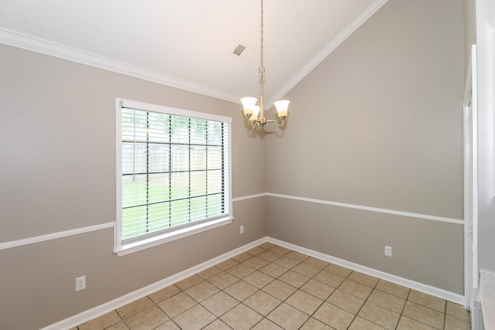 Building Photo - 7579 Valley Mist Dr