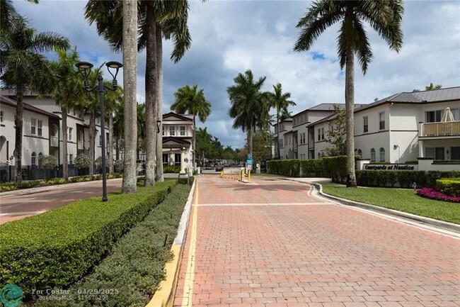 Building Photo - 4301 SW 160th Ave