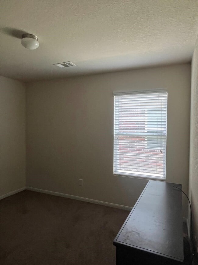 Building Photo - 14406 Prickly Pear Ct
