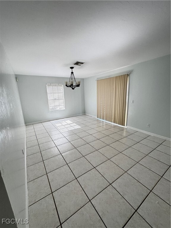 Building Photo - 2021 Wells Ave