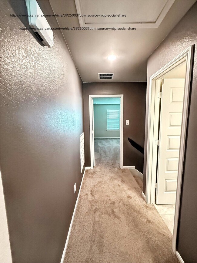 Building Photo - 18669 Blue Spruce Ln