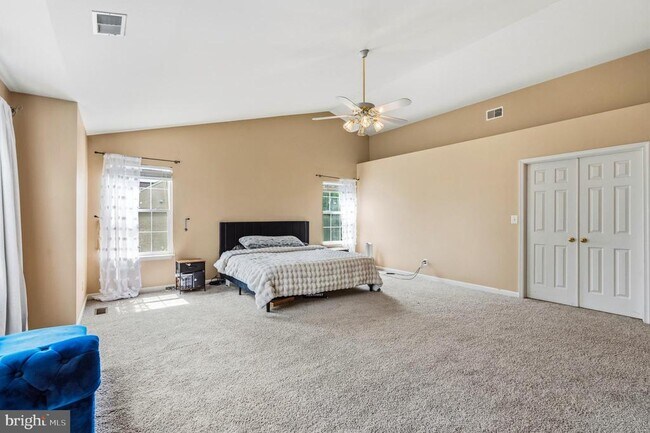 Building Photo - 11117 Stainsby Ct